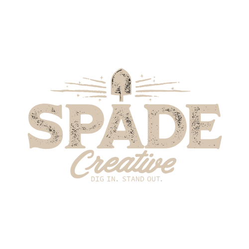 Spade Identergy