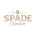 Spade Identergy's avatar