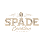 Spade Identergy's avatar
