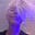 Sharon's avatar