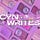 CynWrites