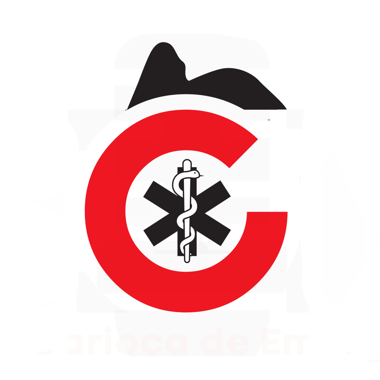 Carioca da Emergência