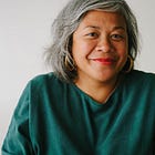 Essential Labor and Essential Pleasure, with Angela Garbes