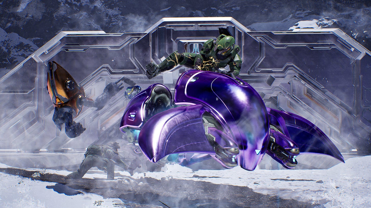 Screenshot #7