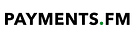 PAYMENTS FM
