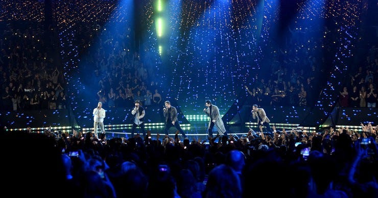 03db iheartmedia facebookjumbo