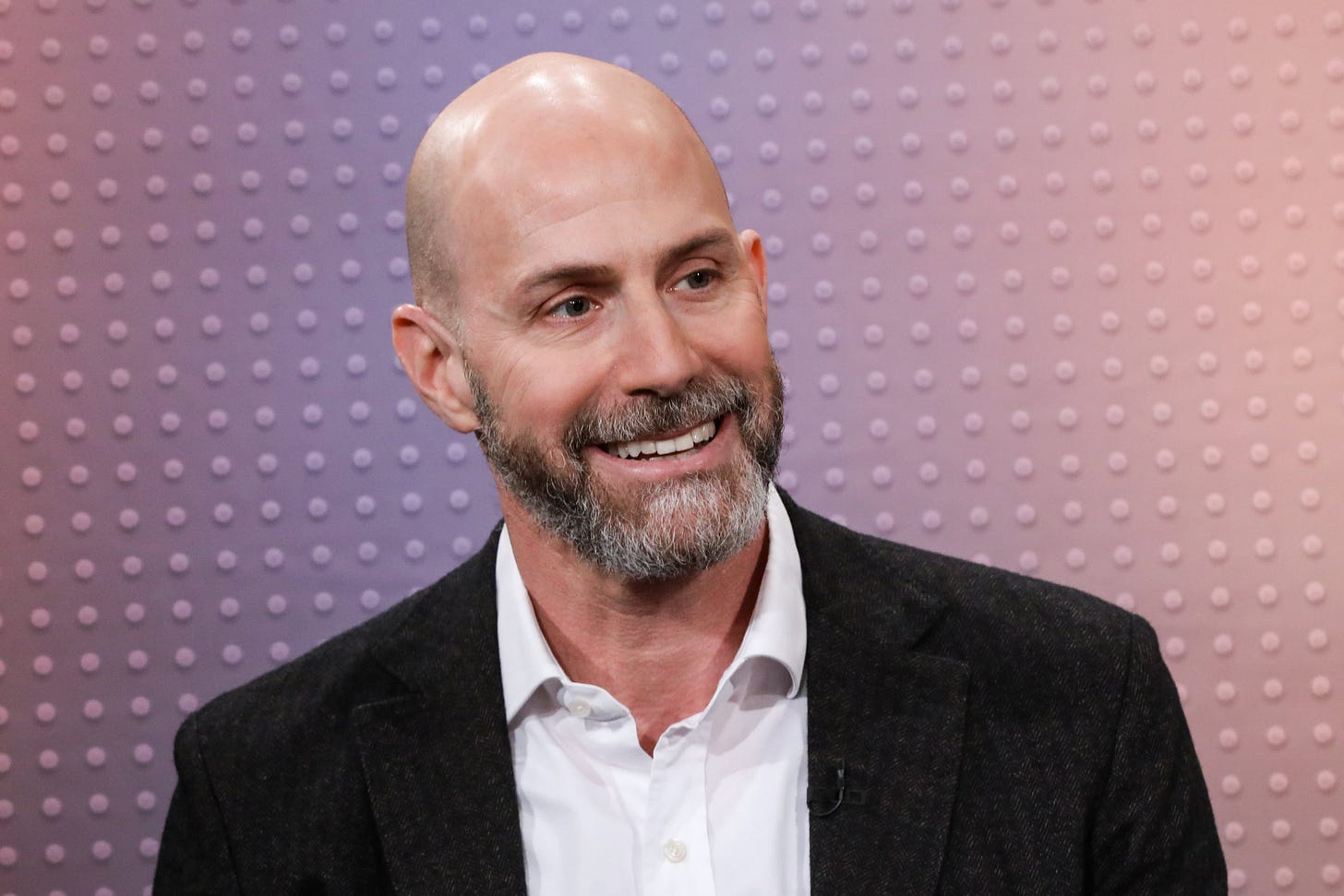 Etsy CEO: These early-career moves can help make you successful