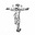 Inner Faith Inquiry's avatar