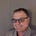 Edward J. Priz's avatar