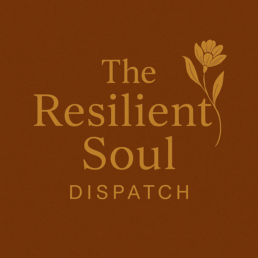 Resilient Soul Dispatch