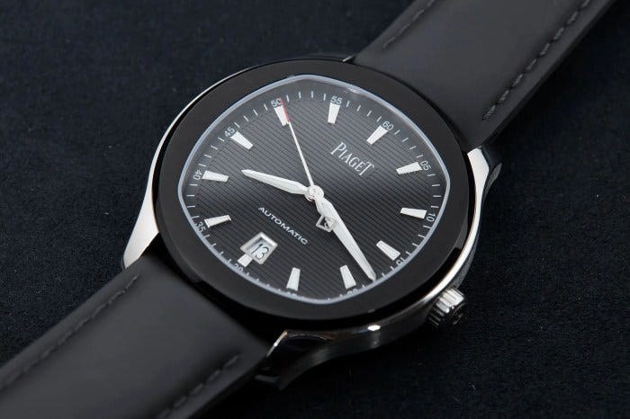 piaget3 piaget3