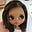 Ellie's avatar