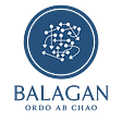 The Balagan Editor's avatar