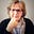 Anne Sigmon's avatar