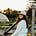 Bella (Holistic Nutritionist)'s avatar