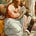 The Rationalist