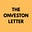 The Onveston Letter's avatar
