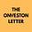 The Onveston Letter's avatar