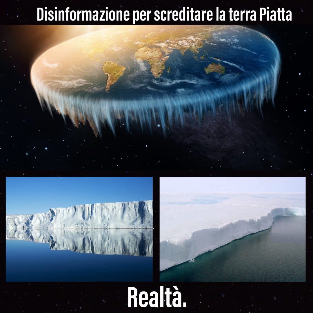 7A824C09-7319-4865-BA56-5217C6A05833.png