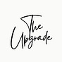 The Upgrade