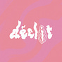 Déclit le podcast's avatar