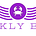 MBL Weekly BiWeekly