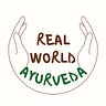 Real World Ayurveda