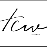 The Conflicted Womanist