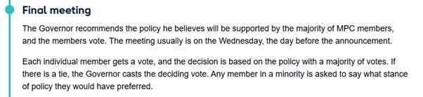 A close-up of a message

AI-generated content may be incorrect.