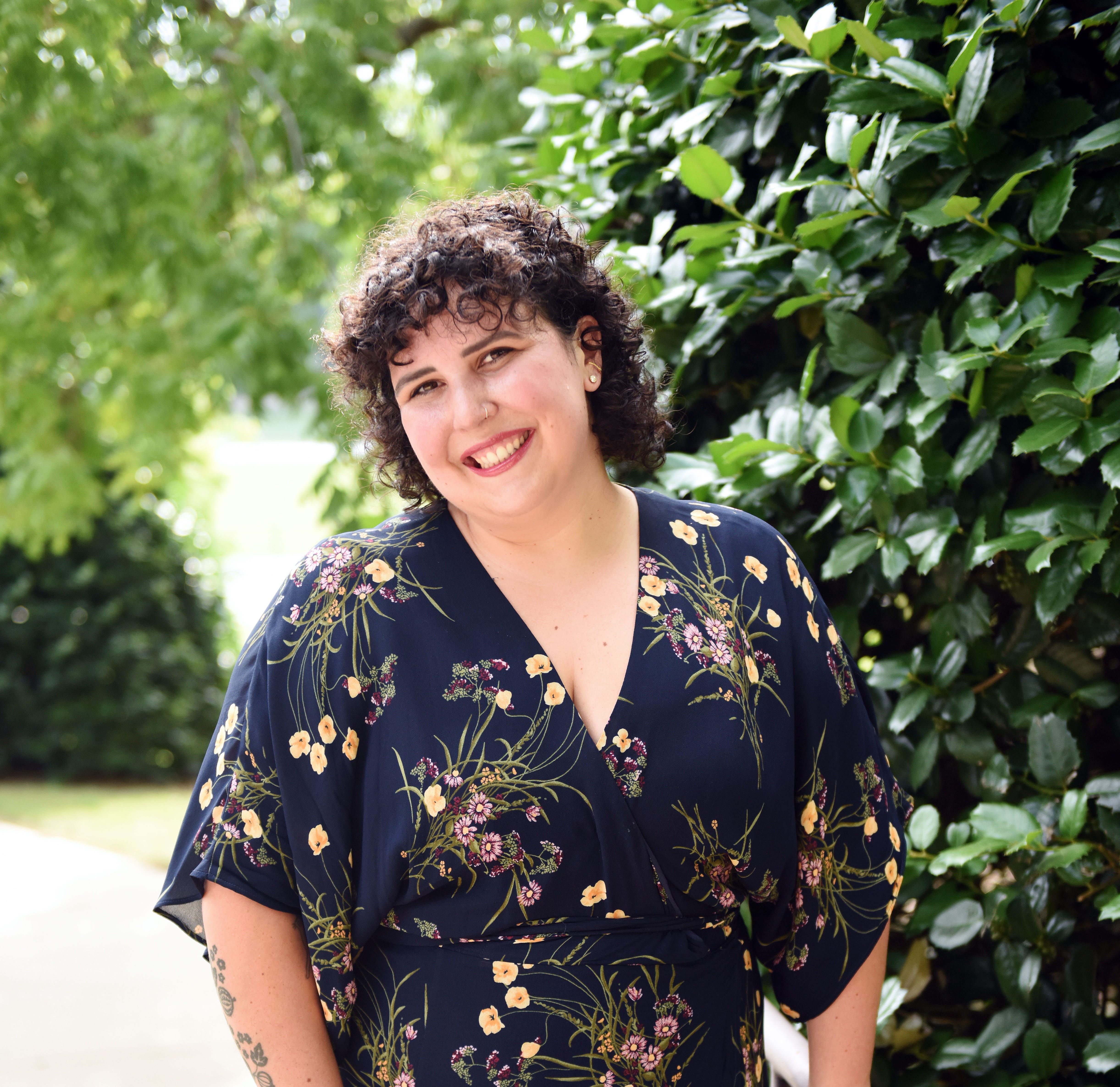 meredith adamo mystery stories