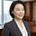 Marisa Wu · AI Strategy