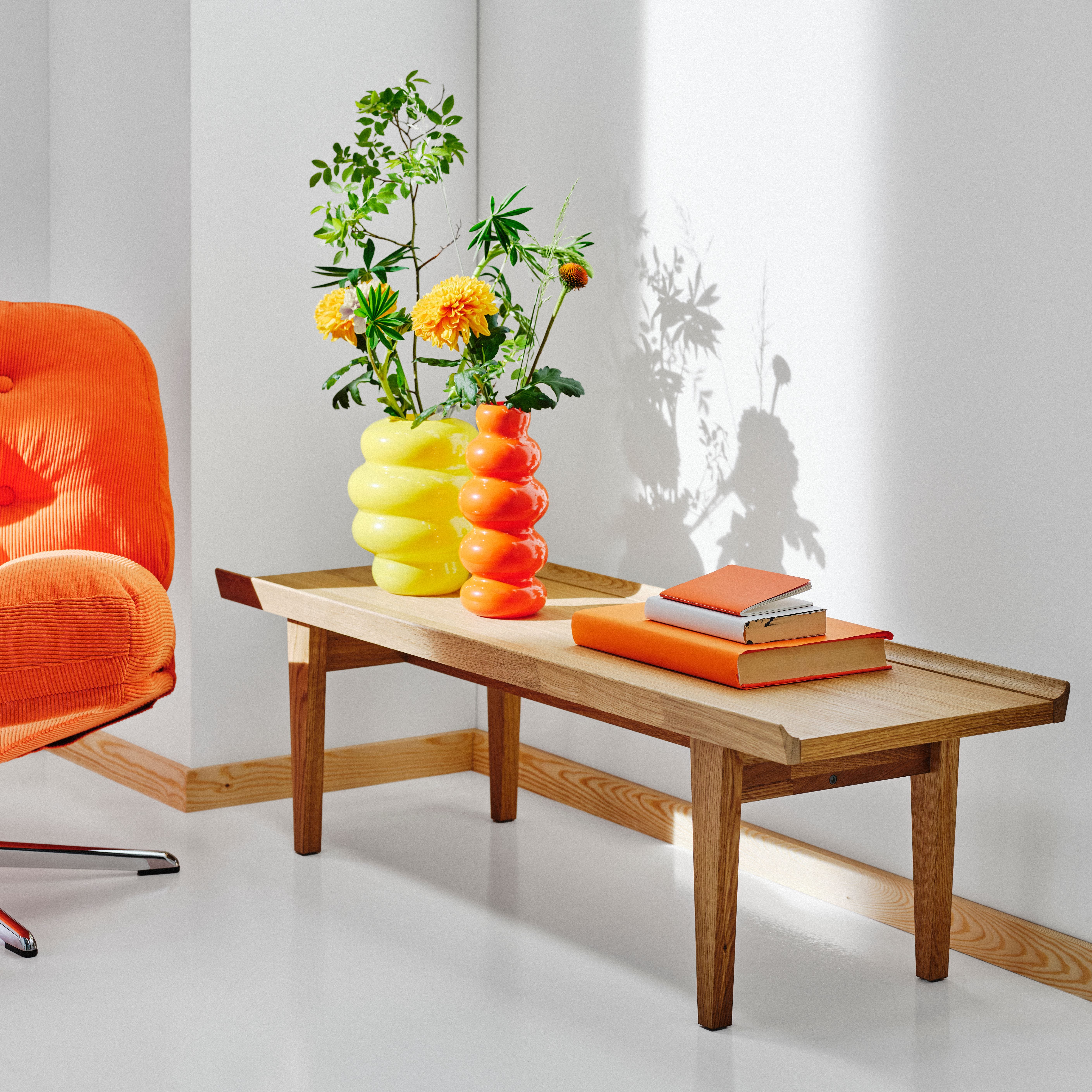 IKEA's new vintage collection - by Carter Groebs