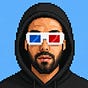 StevenS96S's avatar