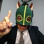 馬サポのメルマガ's avatar
