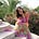 ✦ Rashina ✦'s avatar