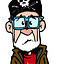 User's avatar