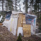 Vi har EU att tacka för kåkstaden i Järfälla