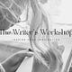 The Writer's Workshop 