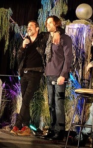 pascon_2015_phone_2_087_WM pascon_2015_phone_2_087_WM