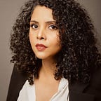 Rana Ayyub's Newsletter