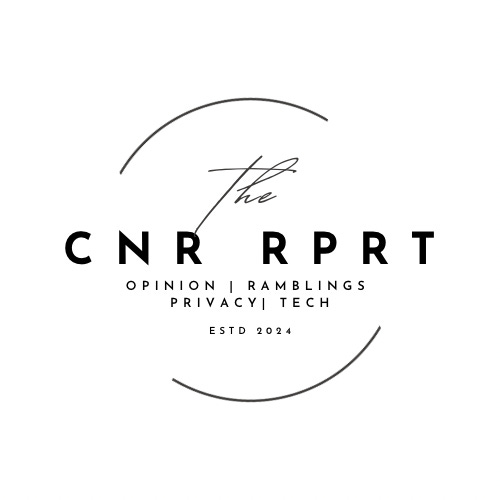 The CNR RPRT