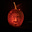 Ted Uhrich's avatar