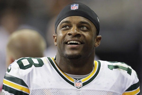 randall cobb top nfl free agents 2015 randall cobb top nfl free agents 2015