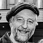 Billy Bragg's avatar