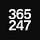 365247 Sports