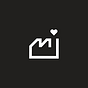 Aalto Design Factory's avatar
