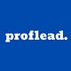 proflead - AI News, Productivity Tips & Tools for Devs