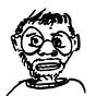 JAKE MIKE BOY's avatar
