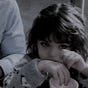 ℒ𝒾𝓃𝒶's avatar