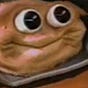 PunishedBiscuits's avatar